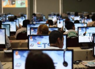 Luis Redondo le pone la lápida al TREP