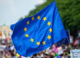 La Unión Europea enviará una delegación para supervisar las elecciones generales en Honduras