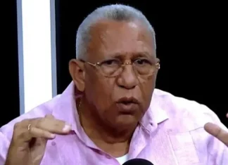 Federico Duval uno de los principales asesores del gobierno de Libre confirmo que los fondos de SEDESOL fueron desviados a la campaña de Rixi Ramona