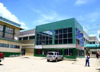 Derechohabientes del IHSS denuncian que el gobierno de Libre los tienen sin medicinas, Rayos X y sin cirugías en SPS