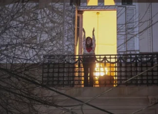 El peronismo arrasa en Buenos Aires y desafía la gobernabilidad de Milei