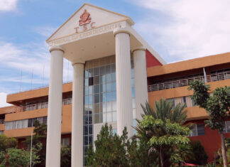 El TSC remitió al MP pliegos de responsabilidad penal en el caso SEDESOL sin embargo hasta la fecha no existe un tan solo requerimiento