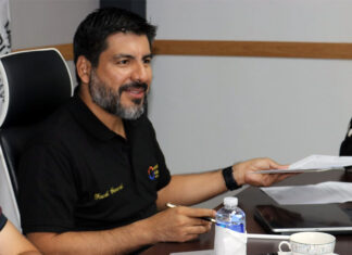 MP mantiene en la impunidad el escándalo de corrupción más grande de todos los tiempos en Honduras: SEDESOL