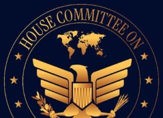 Gobierno de Xiomara Castro esta manipulando el proceso electoral en Honduras denuncia el Comite de Asuntos exteriores de la camara baja de los EEUU