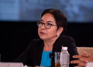 Hondureños asistirán a las urnas bajo un ilegal estado de excepción, Magistrada incluida en la lista Engels voto en contra de devolverle las garantias constitucionales al pueblo