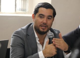 Tres funcionarios del actual gobierno reconocieron la derrota de Libre en las elecciones generales