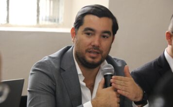 Tres funcionarios del actual gobierno reconocieron la derrota de Libre en las elecciones generales