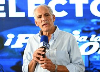 Diversos sectores son del criterio que el proceso de transición debe iniciar de inmediato