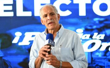 Diversos sectores son del criterio que el proceso de transición debe iniciar de inmediato