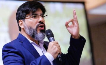 Rechazo total a acuerdo político que blindaría al Fiscal General Johel Zelaya