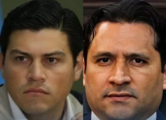 El Presidente del CN Tomás Zambrano anuncia que se aplicaran juicios políticos después de Semana Santa