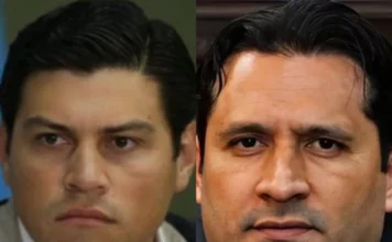 El Presidente del CN Tomás Zambrano anuncia que se aplicaran juicios políticos después de Semana Santa