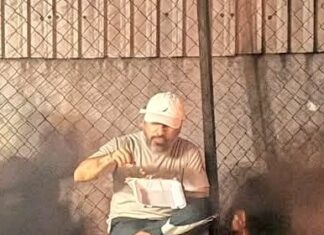 Johel Zelaya permanece en la mira de varios diputados para que enfrente un juicio político