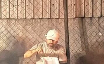 Johel Zelaya permanece en la mira de varios diputados para que enfrente un juicio político