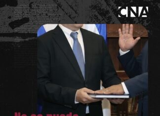 CNA cuestiona al director de Aduanas por mantener una demanda en contra de la institución