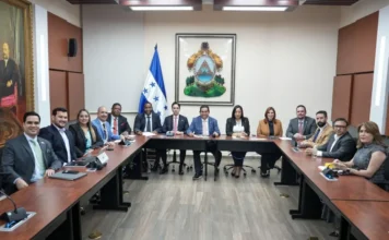 Congreso busca nombrar las personas más capacitadas en los organismos electorales