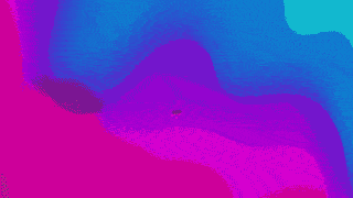 spot_img