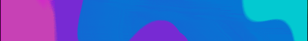 spot_img