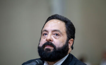 Luis Redondo comienza su tortuoso camino ante la justicia