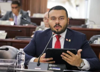 Proponen reforma para permitir el uso de fuerza letal en defensa de viviendas, negocios y fincas en Honduras