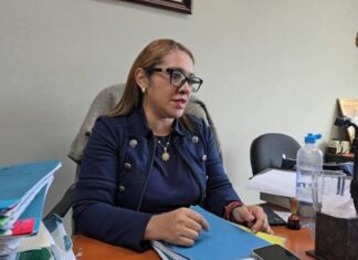 Asociación de Jueces advierte riesgo en la operatividad del Poder Judicial por falta de transferencias