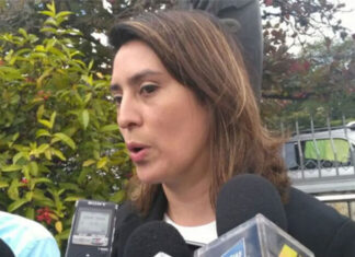 TSC investigará adjudicación de proyecto de construcción en el Poder Judicial