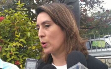 TSC investigará adjudicación de proyecto de construcción en el Poder Judicial