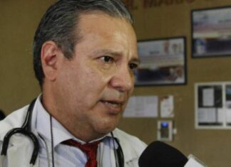 CMH reporta avances en negociaciones con el Gobierno y acuerdos en materia laboral y salarial