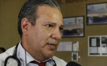 CMH reporta avances en negociaciones con el Gobierno y acuerdos en materia laboral y salarial