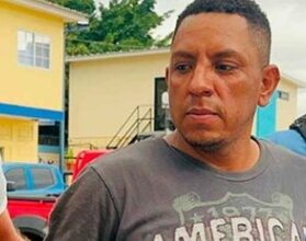 Arranca juicio por el asesinato del exalcalde Roberto “El Pelón” Acosta