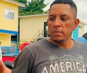 Arranca juicio por el asesinato del exalcalde Roberto “El Pelón” Acosta