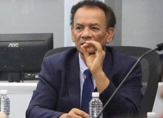 Ley agroindustrial busca fortalecer la seguridad jurídica y frenar invasiones de tierras, según el INA