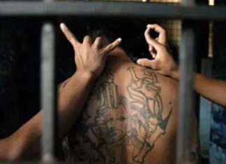 Estados Unidos pone precio a líderes de la MS-13 en Honduras: ofrece hasta $15 millones por información