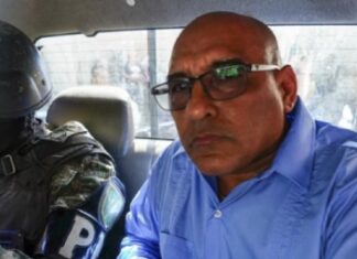 Tribunal ordena liberar a exdirector de La Tolva y a su asesor tras fallo absolutorio