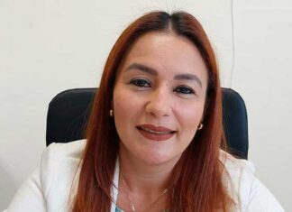 Gobierno señala falta de garantías sobre uso de L300 millones destinados a proyectos de vivienda