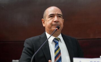 Diputado propone ampliar cobertura del Injupemp a servidores públicos y empleados de alcaldías