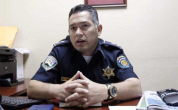 Exoficial de Policía enfrenta nueva acusación por presunto lavado de activos