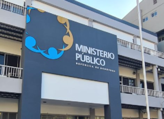 Ministerio Público rechaza solicitud de Luis Redondo para acceder a expediente de investigación