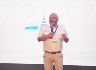 Honduras reúne a líderes de 23 países en el III Foro Iberoamericano de Turismo