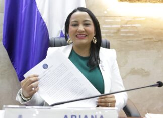 Congreso Nacional endurece por unanimidad las penas por femicidio y crea tribunales especializados
