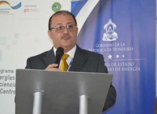 CREE anuncia que la tarifa de energía eléctrica aumentará entre julio y septiembre