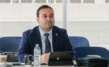 Secretaría de Trabajo anuncia más inspecciones y sanciones por incumplimiento del salario mínimo en Honduras