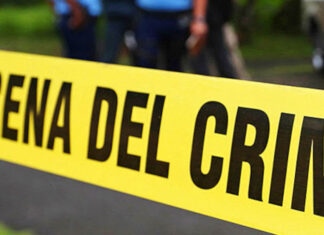 Alarmante cifra: 112 mujeres asesinadas en lo que va del año en Honduras