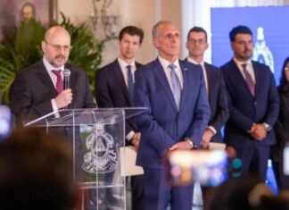 FMI avala avances económicos de Honduras y acerca al país a un desembolso de 245 millones de dólares