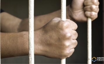 Condenan a responsables del asesinato de tres mujeres en Guaimaca, Francisco Morazán