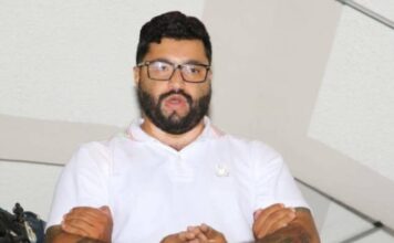 Resolución unánime abre la puerta a la libertad del exjuez Marco Vallecillo