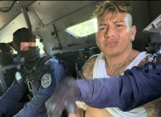 Fijan para septiembre el juicio contra supuesto líder de “La Kleivona” por homicidio