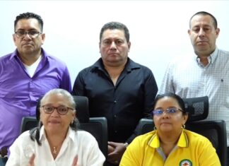 Magisterio convoca a movilizaciones y tomas de carretera por incumplimiento de reajuste salarial