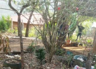Cuatro personas pierden la vida en violenta jornada en Tulanguares, Yoro