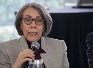 Gobierno activa plan de atención para hondureños afectados por el fin del TPS en Estados Unidos